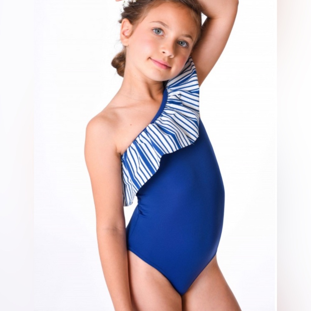 Lison Paris Bathing Suit